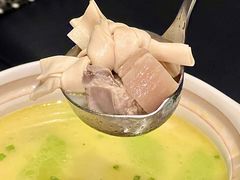 -十里弄堂(K11店)