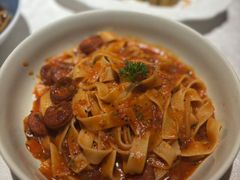 -俄士厨房(环球港店)