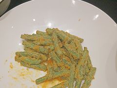 -高老庄新家宴(北斗星广场店)