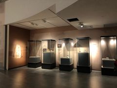 -盘龙城国家考古遗址公园