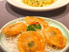 -金悦轩海鲜酒家(南宁店)
