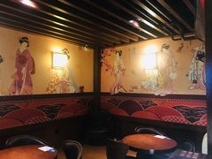 -熊藏居酒屋(kkone店)