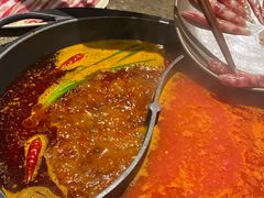 -园里火锅(仁和新城店)