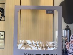 -黑马眼科·近视手术
