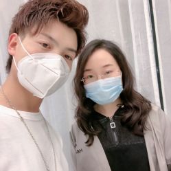 -5M HAIR SALON