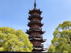 -龙华寺