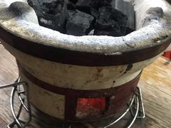 -威邵鸡煲(西华路总店)
