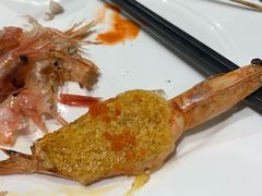 -多佐铁板烧(富力广场店)