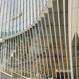 乘兴而来 败兴而归