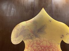 -莱仪堂艾灸经络养生馆(宜川路店)