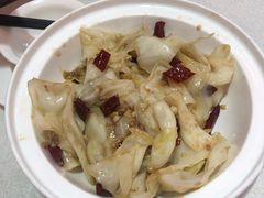 -潮庭港式茶餐厅·熊仔奶茶(同济广场店)