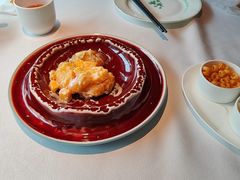 -味钱塘·钱塘浙宴(宋城之江银泰店)
