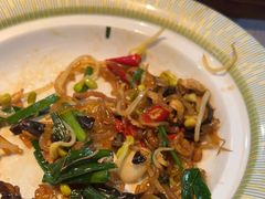 -秦月轩·陕西家乡菜(阜成路·五棵松店)