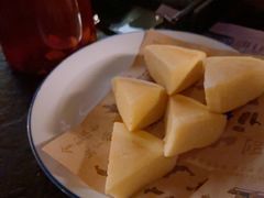 -花迹·金陵南京菜(老门东店)