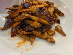 -杏花村水席楼·洛阳水席(老城十字街店)