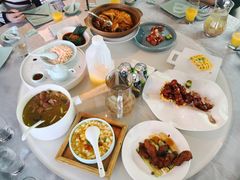 -许仙楼餐厅