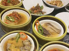 -元素中餐厅.海南菜.粤菜.椰子鸡.海鲜.包房.石梅湾威斯汀度假酒店