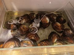 -十八字金银饰·拼豆·开蚌手工体验团建(君太百货店)
