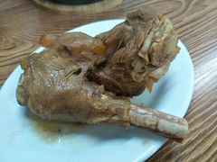 -金新羊杂馆·小龙虾