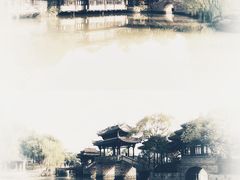 -韩湘水博园