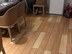 -金香匯晚茶(浑南店)