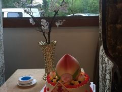 -卫鼎轩·家宴(水上公园店)