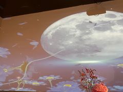 -晶雅花园西餐厅(南京首店)