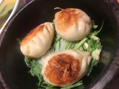 -马仕玖煲·融合菜·酥不腻烤鸭(人大店)