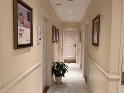 -静博士·养生养颜