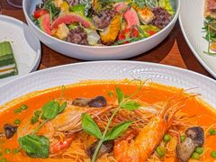 -bluefrog蓝蛙(悠唐购物中心店)