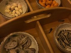 -迪欧咖啡·中西餐融合菜(平江万达旗舰店)