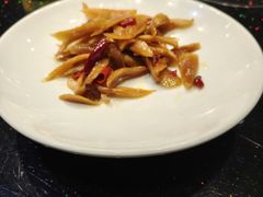 -苏浙徽·农家大院(开发区星湖101店)