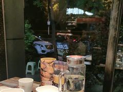 -管氏翅吧(广渠门店)