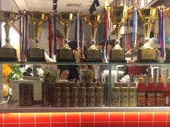 -香港鸳鸯王(西湖路店)