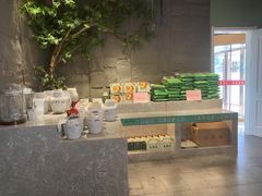 -松沪名灶·豆浆鱼头·新上海菜(飞航吾悦广场店)