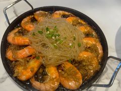 -杨厨的田园饭店(长城路店)