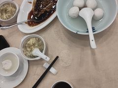 -楼外楼(西湖景区孤山路店)