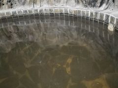 -龙达温泉生态城