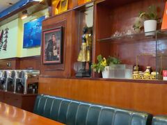 -清真· AL-JANNAT 佳纳特餐厅(仙林店)
