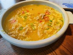 -映水芙蓉(上海万象城店)