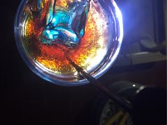 -迦南D BAR
