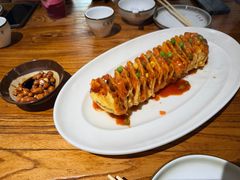 -天元奎饭店(总店)