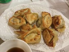 -翠亭酒家(山西南路店)