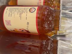 -荣誉大酒店·荣誉海鲜酒楼(晋江电力店)