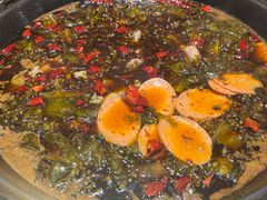 -匠岳·王宝器麻椒鱼(全国总店)