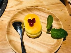 -赤坂亭·M9和牛烧肉(南京江南虹悦城店)