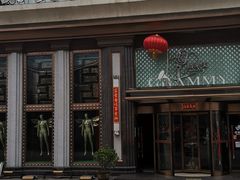 -格莱美量贩式KTV(奥帆店)