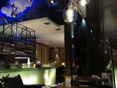 -佐度王子扒房(天鹅湖店)