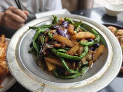 -一楼食业·食惠一楼