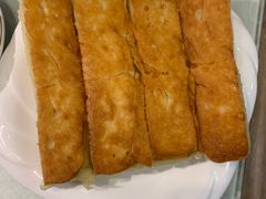 -津菜宋记老房子(平山道店)